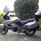 IMG_20110403_163143-706526