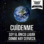 soy-el-unico-lugar-donde-hay-cerveza1
