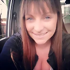 claudia_delaf_2015-07-30_17-04-28