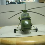DSCN1525