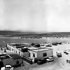 Fuerteventura Caleta de Fuste