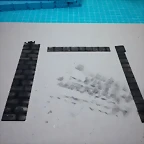 20210430_193047