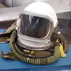 pilot_helmet