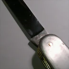 250220132491