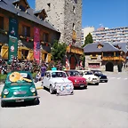 IMG_20181223_110625