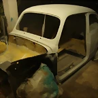DSC09713 (Copiar)