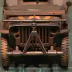 jeep (30)