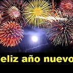 Feliz-2013