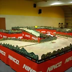 Tableros  3er Open.. 003 (Small)