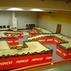 Tableros  3er Open.. 001 (Small)