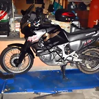 DSCN3007