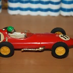 rojo (1)
