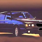 tatra700 foro