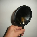DSCN6001