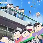 osomatsusan