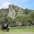 s garabullo