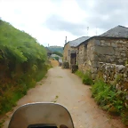 DSCN6631