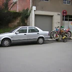 DSCN0004