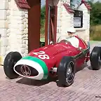 maserati 2