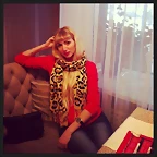ksu_sha_6_2013-12-08_07-18-17
