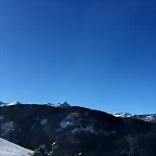 Video Hugo IG Stories 19-12-2017 (2)