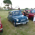 P1060738