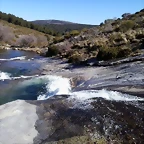 20150307_111740