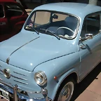 ec0040bc