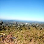 DSCN4321