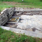 DSCN4298