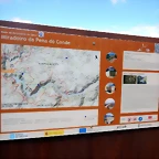 DSCN7727
