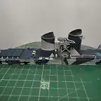 501355677_24039374025667675_8027877603562352824_n
