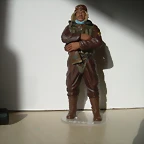 DSCN2093