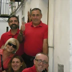 HERMANAMIENTO 052