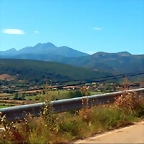 DSCN6977