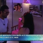 6 abril 104ter2