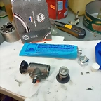 IMG20230718115841