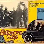 automovilgris19