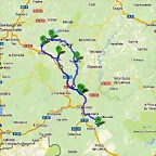 1-mapa carboeiro