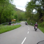 DSCN4574