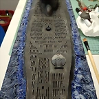IMG_20250320_212420