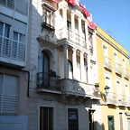 nuevas badajoz (47)
