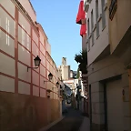 nuevas badajoz (45)