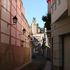 nuevas badajoz (46)
