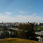 panoramica