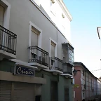 nuevas badajoz (43)