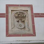 nuevas badajoz (44)