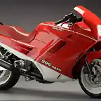 Ducati%20906%20Paso%20%203[1]