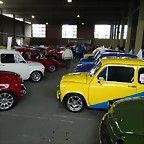 000_76519_4456035516256_651339097_n