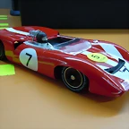 SP_14_02_ 048